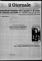 giornale/CFI0438327/1978/n. 226 del 28 settembre